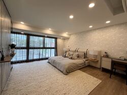 Shrewsbury Road (D11), Terrace #562177891